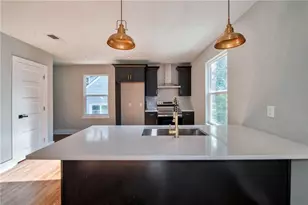 1683 Kenmore St SW, Atlanta, GA 30311 - Photo 12