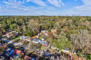 1683 Kenmore St SW, Atlanta, GA 30311 - Photo 36