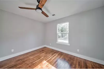 1683 Kenmore Street SW, Atlanta, GA 30311 - Photo 32