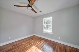 1683 Kenmore St SW, Atlanta, GA 30311 - Photo 32