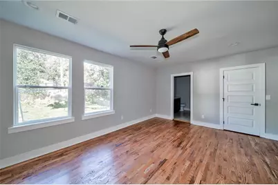 1683 Kenmore Street SW, Atlanta, GA 30311 - Photo 18