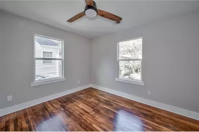 1683 Kenmore Street SW, Atlanta, GA 30311 - Photo 24