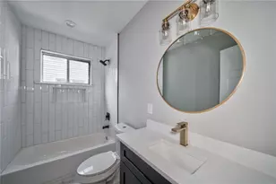 1683 Kenmore St SW, Atlanta, GA 30311 - Photo 28