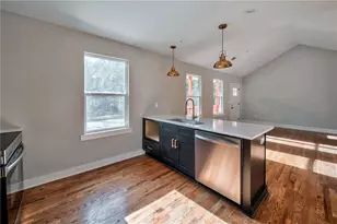 1683 Kenmore St SW, Atlanta, GA 30311 - Photo 14