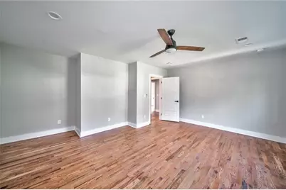 1683 Kenmore Street SW, Atlanta, GA 30311 - Photo 20