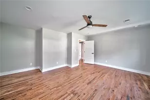 1683 Kenmore St SW, Atlanta, GA 30311 - Photo 20