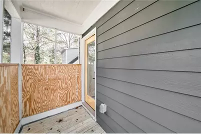 1683 Kenmore Street SW, Atlanta, GA 30311 - Photo 34