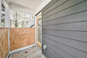 1683 Kenmore St SW, Atlanta, GA 30311 - Photo 34