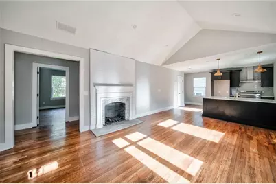 1683 Kenmore Street SW, Atlanta, GA 30311 - Photo 8