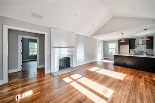 1683 Kenmore St SW, Atlanta, GA 30311 - Photo 8