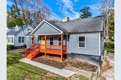 1683 Kenmore Street SW, Atlanta, GA 30311 - Photo 4