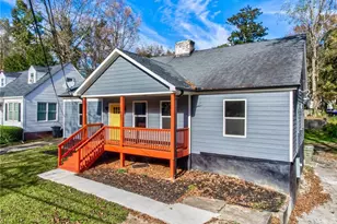 1683 Kenmore St SW, Atlanta, GA 30311 - Photo 4