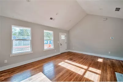 1683 Kenmore Street SW, Atlanta, GA 30311 - Photo 10