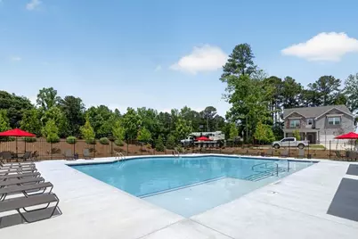 1623 Caldwell Bend Lane, Dacula, GA 30019 - Photo 38