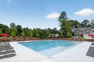 1623 Caldwell Bnd Ln, Dacula, GA 30019 - Photo 38