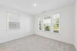 1623 Caldwell Bnd Ln, Dacula, GA 30019 - Photo 16