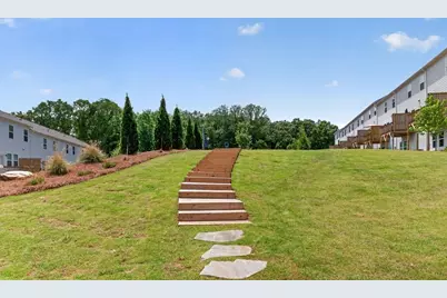 1623 Caldwell Bend Lane, Dacula, GA 30019 - Photo 50
