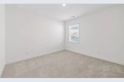 1623 Caldwell Bend Lane, Dacula, GA 30019 - Photo 24