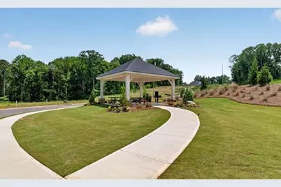 1623 Caldwell Bend Lane, Dacula, GA 30019 - Photo 44