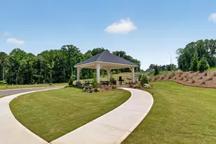 1623 Caldwell Bnd Ln, Dacula, GA 30019 - Photo 44