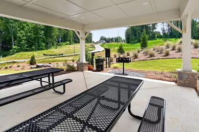 1623 Caldwell Bend Lane, Dacula, GA 30019 - Photo 42