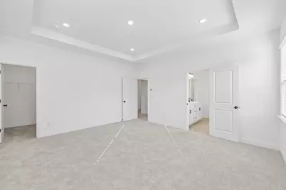 1623 Caldwell Bend Lane, Dacula, GA 30019 - Photo 20