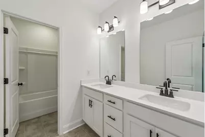 1623 Caldwell Bend Lane, Dacula, GA 30019 - Photo 28