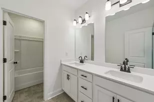 1623 Caldwell Bnd Ln, Dacula, GA 30019 - Photo 28