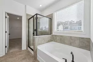 1623 Caldwell Bnd Ln, Dacula, GA 30019 - Photo 4