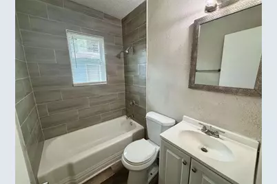1048 Washington Street #6, Atlanta, GA 30315 - Photo 12