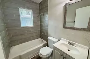 1048 Washington St, Atlanta, GA 30315 - Photo 12