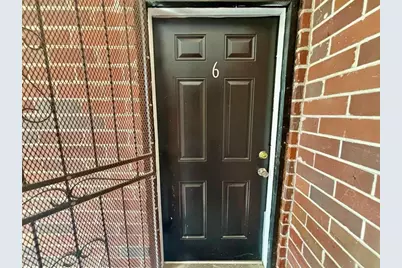 1048 Washington Street #6, Atlanta, GA 30315 - Photo 2