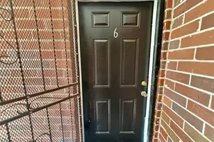 1048 Washington St, Atlanta, GA 30315 - Photo 2