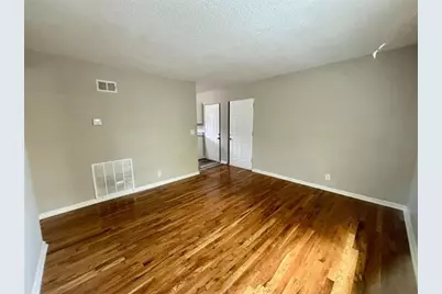 1048 Washington Street #6, Atlanta, GA 30315 - Photo 4