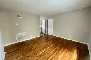 1048 Washington St, Atlanta, GA 30315 - Photo 4