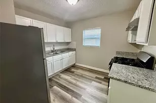 1048 Washington St, Atlanta, GA 30315 - Photo 6