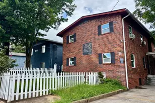 1048 Washington St, Atlanta, GA 30315 - Photo 14