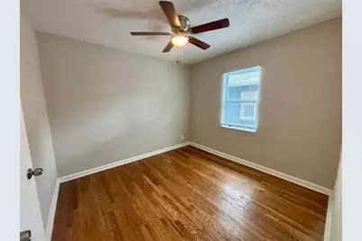 1048 Washington Street #6, Atlanta, GA 30315 - Photo 10