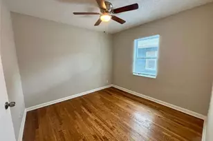 1048 Washington St, Atlanta, GA 30315 - Photo 10