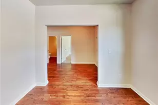 157 Daisy Cir, McDonough, GA 30252 - Photo 4