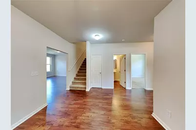 157 Daisy Circle, McDonough, GA 30252 - Photo 8
