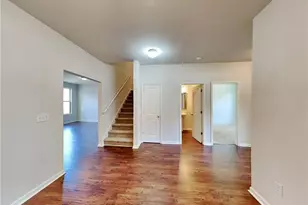 157 Daisy Cir, McDonough, GA 30252 - Photo 8