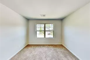 157 Daisy Cir, McDonough, GA 30252 - Photo 18