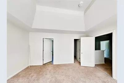 157 Daisy Circle, McDonough, GA 30252 - Photo 10