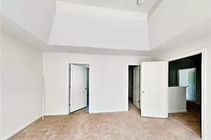 157 Daisy Cir, McDonough, GA 30252 - Photo 10