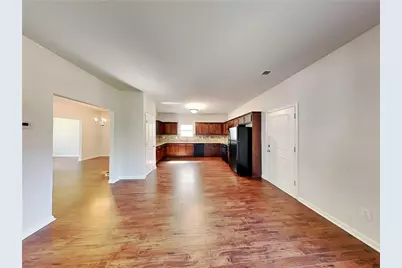 157 Daisy Circle, McDonough, GA 30252 - Photo 6