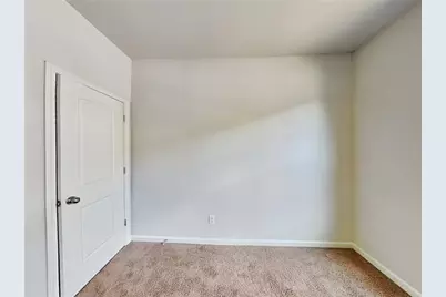 157 Daisy Circle, McDonough, GA 30252 - Photo 14