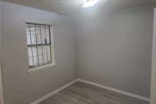 7233 Crestside Dr, Austell, GA 30168 - Photo 4