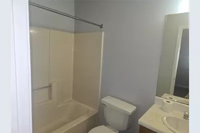 7233 Crestside Drive, Austell, GA 30168 - Photo 10