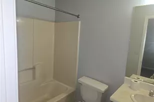 7233 Crestside Dr, Austell, GA 30168 - Photo 10